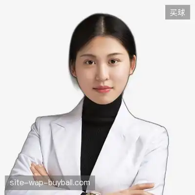 程巧涵