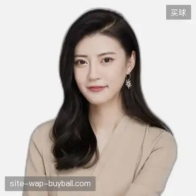 范磊博