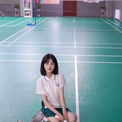陆瑞远