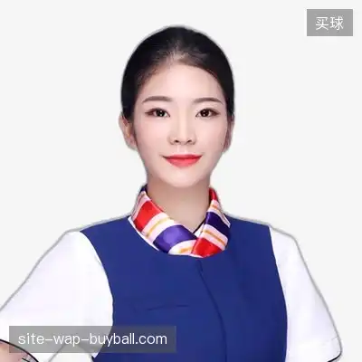 武娟